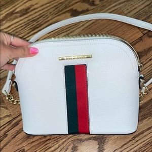 Steve Madden purse